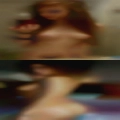 Fuck women emaile just