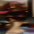 Fucking style which girl enjoy