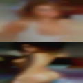 Girl masturbating squrting lot