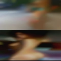 Girl masturbating squrting lot