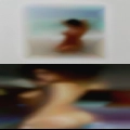 Good hearted naked naghty women