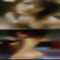Horny kinky white women girls