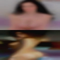 Kamkrida with women masturbate