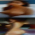 Leg pussy fucked