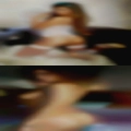 Massages performed nude maxium
