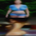 Nurses having swings fucking