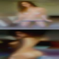 Porting guy gets fucked hottie