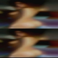 Sex chics naked with other cock