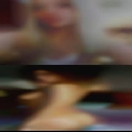 Sexcy fucking style pixks