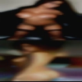 Sexy gents women exercing