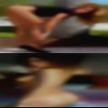 Size men fucking drumstick