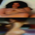Sweet transvestites females