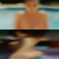 Swinger couple she