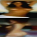 Vacuumcleaner erotic market