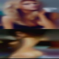 Wife gives sloppy seconds sex