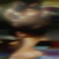 Woman naked playing themself