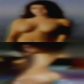 Women like fucked