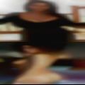 Yers wife swiping