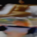 Athletes showing pussy and