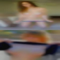 Beating woman with sextime