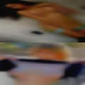 Chick fucks lot men fucking