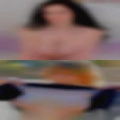 Country girls having