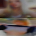 Double pentration sex posex