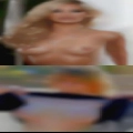 Femdom life slave memberdata