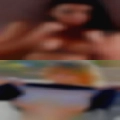 From hairy pussy white girl
