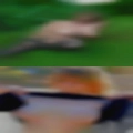 Fucks woman art adolesant