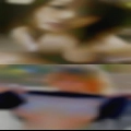 Girl moldes sucking