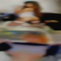 Hot martathi college lovers