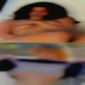 Hot sexy cougar vixen models