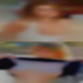 Lale devrindeki toprak goster
