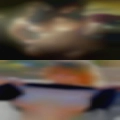 License mario kart ctgp
