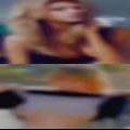 Like fucking pauli dams nude