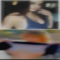 Looking inside fattest womans