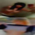 Matute escort senioras