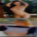 Nasty nude adult pitchers