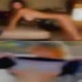 Naughty bitch eldos horny house