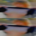 Naughty mischeif fuck