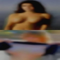 Nude couple fuck miramichi