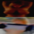 Nudedism Exira, 52732