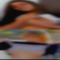 Pictuers women that like
