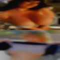 Pine big cock fucking sex