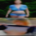 Sauot afirka garls fuck pohots