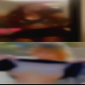 Sex aers reat xxxx