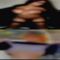 Sex phcture sexing sinery