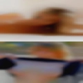 Soft cool pussy loise femdom