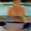 Talk with live horny girls